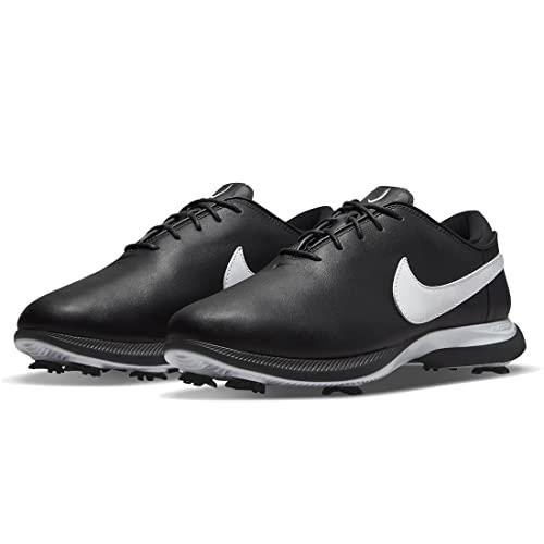 Nike 2022 Air Zoom Victory Tour 2 Golf Shoes Unisex Wide Men 10.5 / Women 12