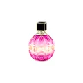 Jimmy Choo Rose Passion Eau de Parfum Spray for Women 100 ml