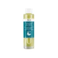 REN Clean REN Clean Skincare Atlantic Kelp and Microalgae Anti-Fatigue Toning Body Oil, 100 ml