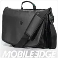 Mobile Edge Alienware Vindicator 2.0 Laptop Carrying Bag Black AWV1317M2.0 Compatible with Messenger (13.3/15.6/17.3")