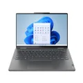Lenovo Yoga 7 14IRL8 Laptop, 14" + Touchscreen + Digital Pen, 512GB/16GB RAM, Intel Core i5-1340P (2022)