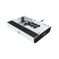 NACON Daija Arcade Fight Stick Officially Licensed for PlayStation PS5, PS4 and Windows 10 | 11 PC