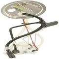 Bosch 67163 Fuel Pump Module Assembly - Compatible With Select Ford Excursion