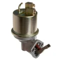Delphi MF0033 Mechanical Fuel Pump