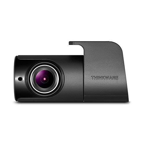 Thinkware X50F75RA Full HD Rear Dash Camera to Suit X550 and F750