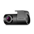 Thinkware F800PRA Full HD Rear Dash Camera to Suit F800 and Q800