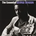 Essential George Benson [Sony Gold Series]