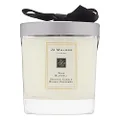 Jo Malone Wild Bluebell Scented Candle 200g (2.5 inch)