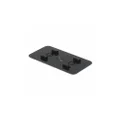 Thinkware F800 Replacement Windscreen Mount