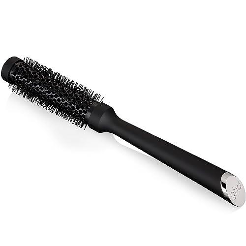ghd The Blow Dryer - Ceramic Radial Hair Brush (Size 1-25mm)