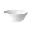 Bormioli Rocco Parma Small Bowls, White, Set of 6
