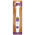 Aleene's Tacky Fast Drying Glue Pen, 18.5mL