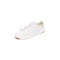 Cole Haan Men's Grandpro Tennis Sneaker, White, 10.5