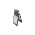 Wiltshire Dule Side Foldable Grater