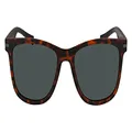 Nautica Men's Sunglasses - N3661SP Matte Dark Tortoise