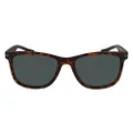 Nautica Men's Sunglasses - N3661SP Matte Dark Tortoise