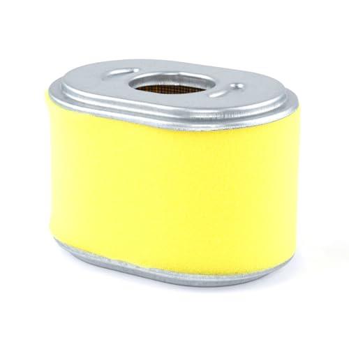 Oregon 30-802 Lawn Mower Air Filters (5 Pack)