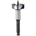 Irwin Industrial Tools 3046007 1-3/8-Inch 3-Cutter Self Feed Drill Bit