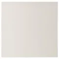 Clairefontaine 3mm Thick Canvas Board, White, 30 x 40 cm