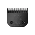 Wahl ULTIMATE PET Blade Competition Grooming Clipper For Wahl Oster Andis Laube #10-1.8mm (1/16")