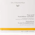 Dr. Hauschka Sensitive Care Conditioner, 50 ml, 50 ml