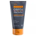 Cantu Men's Collection Shea Butter Smooth Shave Gel 142 g