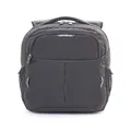 Samsonite Albi Backpack, Black/ Grey, 33cm
