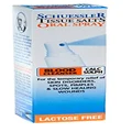 Martin & Pleasance - Schuessler Tissue Calc Sulph- 30ml Spray