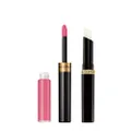 Max Factor Lipfinity Lip Colour Gloss #022 Forever Lolita 4.2Ml