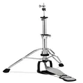 PDP Concept Series Hihat 2-Leg Stand PDHHCO2
