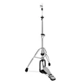 PDP Concept Series Hihat 2-Leg Stand PDHHCO2