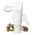 e.fek.tiv beauty Tamanu and Argan Nourishing Body Cream - Deep Hydrating Moisturizer - Rejuvenates Dry and Dehydrated Skin - Vegan - Sulfate-free - Unisex - 8.45 oz
