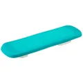 OXO Tot Baby Food Freezer Tray with Silicone Lid 1pc - Teal