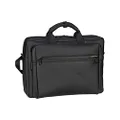 Calvin Klein TECH2G Laptop Bag, Black