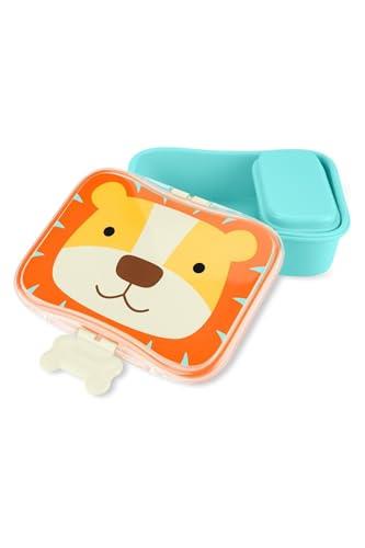 Skip Hop Zoo Lunch Kit - Lion