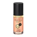 Max Factor Facefinity 3-in-1 Foundation Soft Honey 77