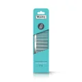 Wahl Pro Styling Comb for Dogs and Cats, 7 3/8-Inch Length