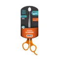 Wahl Styling Scissors for Dogs, Orange/Silver