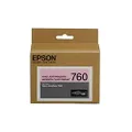 Epson T7606 Vivid Light Magenta