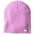 NEFF Mens NF00001 Daily Beanie Hat for Men and Women Beanie Hat - Purple - One Size