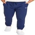 Fila Classic 2.0 Men's Pants New Navy, Size XXL