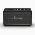 Marshall Stanmore III Bluetooth Speaker, Wireless - Black