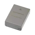 Olympus BLN-1 Rechargeable Battery (Gray)