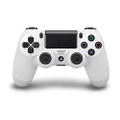 PlayStation 4 Dual Shock 4 v2 Wireless Controller - White