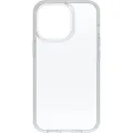 OtterBox React Series Case for Apple iPhone 13 Pro - Clear