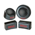 BOSS Audio TW15 250-watt 1" Dome Tweeter