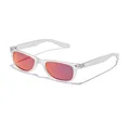 HAWKERS Sunglasses Polarized SLATER for Men and Women