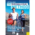 Run-Walk-Run Method