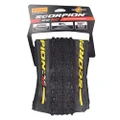 Pirelli Velo Scorpion XC RC Team Tyre, 29-Inch x 2.2-Inch Size