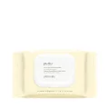 Philosophy Purity Made Simple One-Step Facial Cleansing Cloths